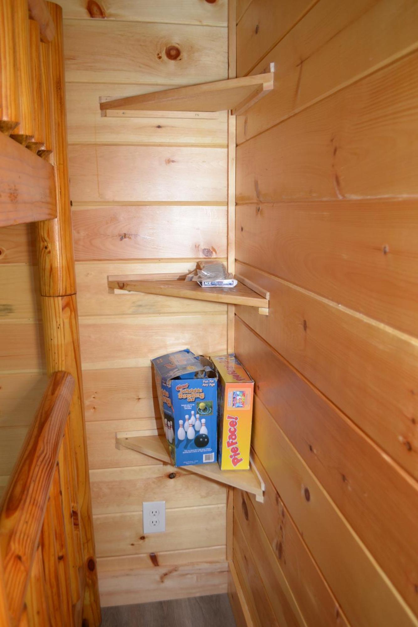Counting Stars Luxury Cabin! Townsend Ngoại thất bức ảnh