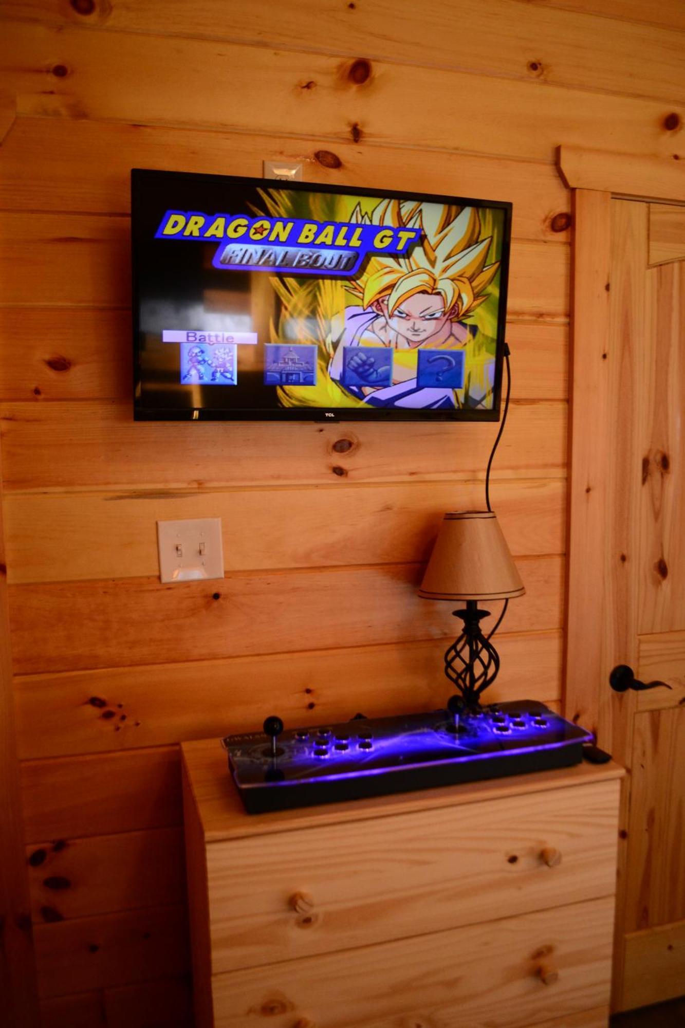 Counting Stars Luxury Cabin! Townsend Ngoại thất bức ảnh